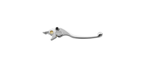 Leva freno per cagiva - cagiva, raptor