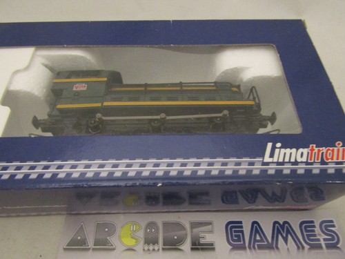 Locomotive diesel sncf c61002 - sncf,