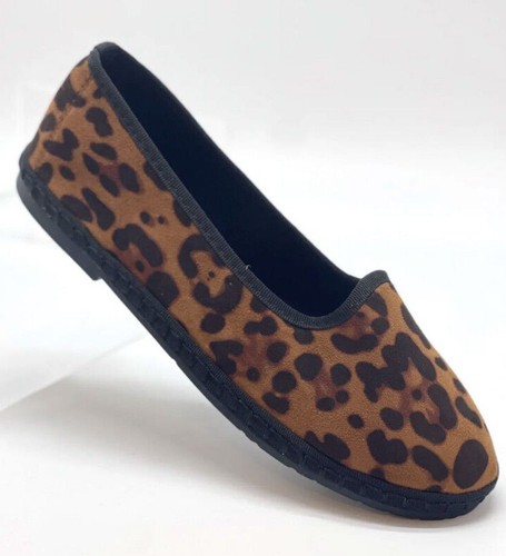 Scarpe basse donna ragazza