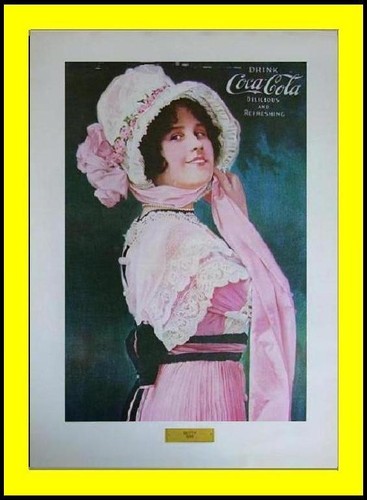 Vecchio poster con - vecchio,