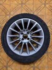 Cerchi originali Alfa Romeo