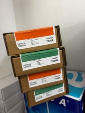 Cartucce Originali Epson