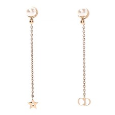 NUOVI orecchini pendenti