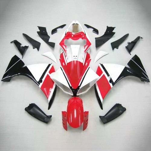 Amotopart kit carene - kit,