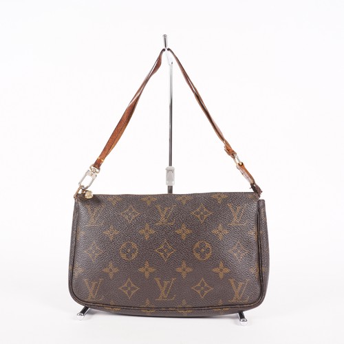 Louis vuitton monogram - vuitton,