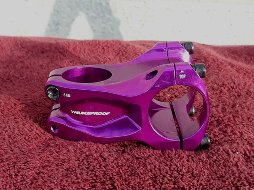Stelo per mountain - , bike