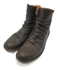 Stivali FIORENTINI+BAKER con