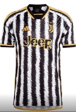 Maglia juventus home - maglia,
