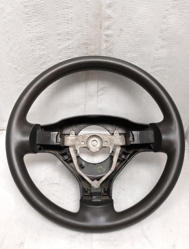 Volante per citroen - citroen, c1