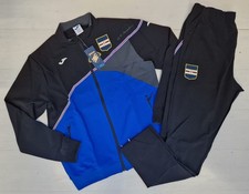 10569 JOMA SAMPDORIA TUTA