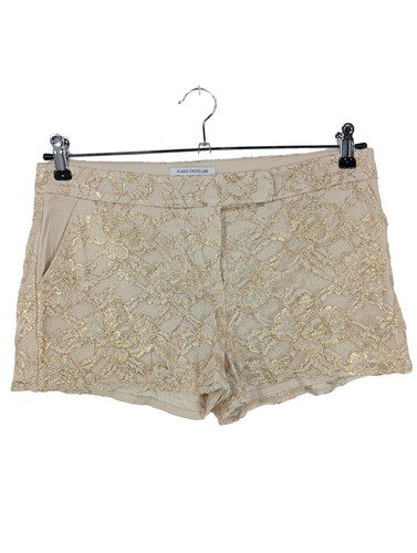 Flavio castellani hot pants - castellani,