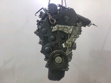 Motore Tipo 9H06 - Citroen DS3