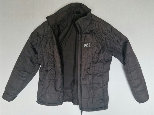 Giacca fodera millet north - fodera,