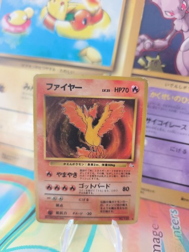 Carta pokemon card - carta,