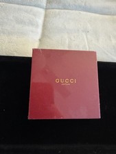 GUCCI Beauty Regalo Monogramma