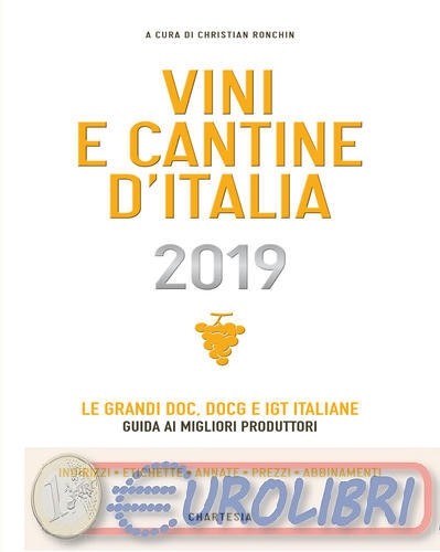 9788899786175 vini e - 9788899786175,