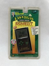 Las Vegas Casino Corner Sports