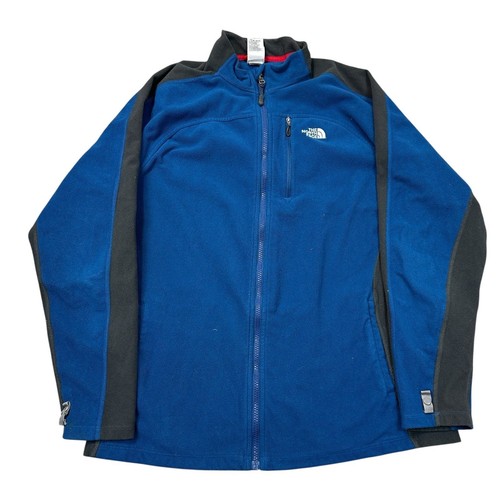 The north face giacca pile - the,