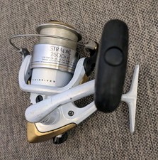 Shimano Stradic 2500 Spinning