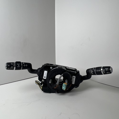 J8a2 3f972 2020 land rover - j8a2-3f972-ac,