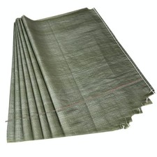 Borsa pelle serpente grande