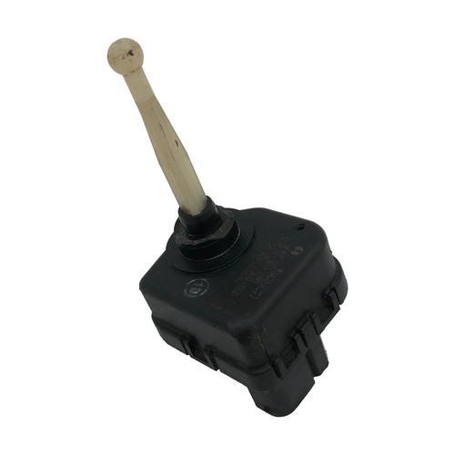 Attuatore originale bmw e36 - bmw,