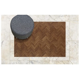 Copripavimento pvc corallo - copripavimento,