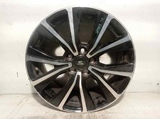 L1TC1007KA cerchio per FORD