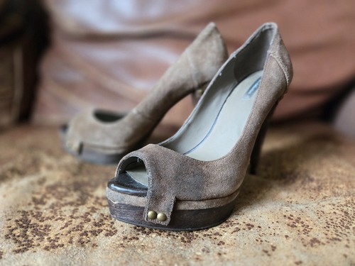 Zara - a12),