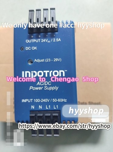 Nuovo psu 4341 03h - ,