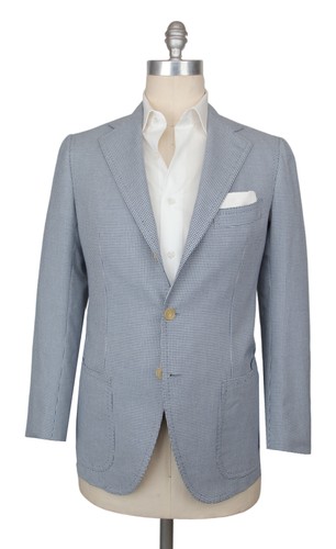 4800 cappotto sportivo cesare - cappotto,