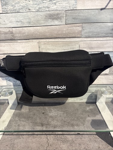Marsupio reebok verona con - marsupio,