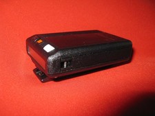 1 pz NUOVO Motorola Bravo
