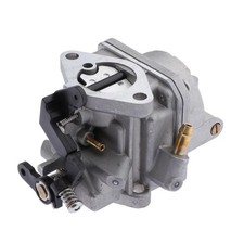 Carburatore Carb Assy 4 Stroke