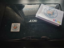 Acer Aspire 5735Z computer