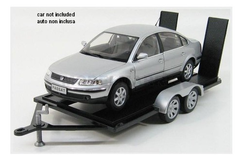 Motor max 76009 accessories - 76009,