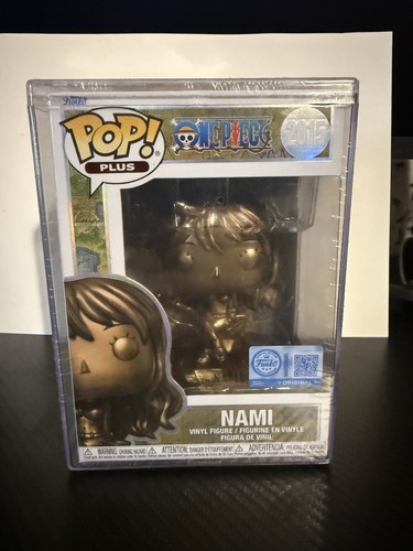 Funko pop one piece - pop,