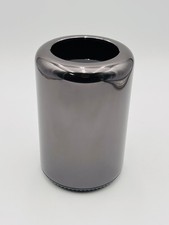 Mac Pro fine 2013 - Xeon