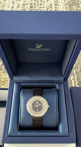 Orologio swarovski lovely - orologio,