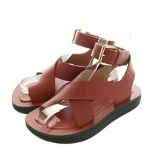 Scarpe sandali celine - 【scarpe】sandali,