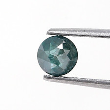 32ct diamante naturale - 0.32ct,