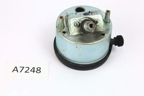 Cagiva blues 125 contagiri - blues,