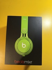 Beats Mixr by Dr.Dre SOLO