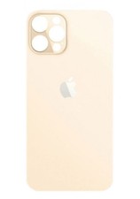 Vitre Arrière iPhone 12 Pro
