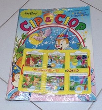 Rivista CIP & CIOP n. 36 del