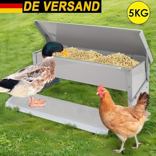 Distributore automatico - , di