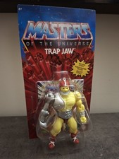 Masters Of The Universe Trap