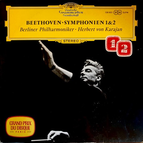 Ludwig van beethoven - beethoven,