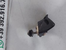 headlight regulator mv agusta