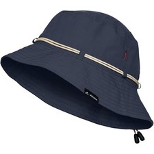 VAUDE berretto unisex cappello